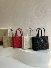 Picture of MiuMiu Lady Handbags _SKUfw152447613fw